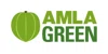 Amla Green