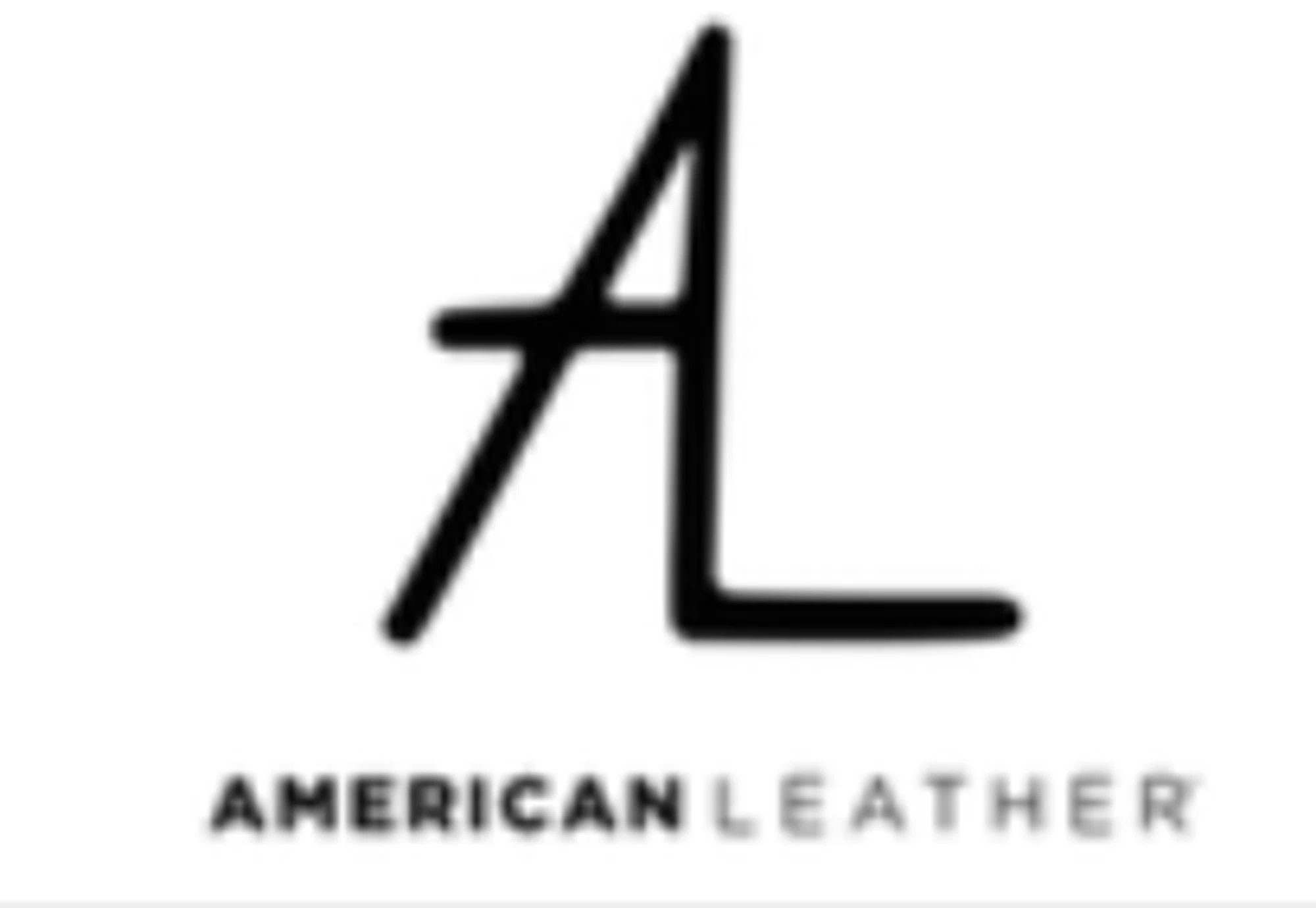 American Leather Dallas
