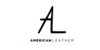 American Leather Dallas
