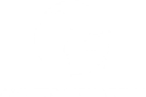 Amleto Monacelli Bowling
