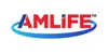 AMLIFE Face Masks logo