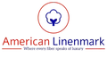 American Linenmark