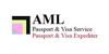 AMLPassport & Visa