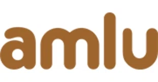 Amlu Foods