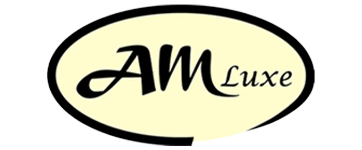 AM Luxe Boutique