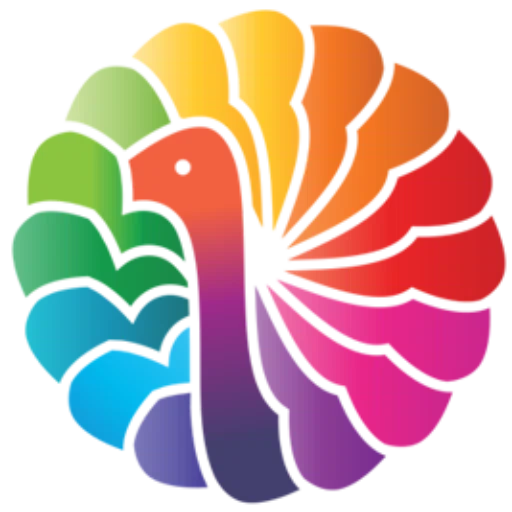 American Luxury Lights