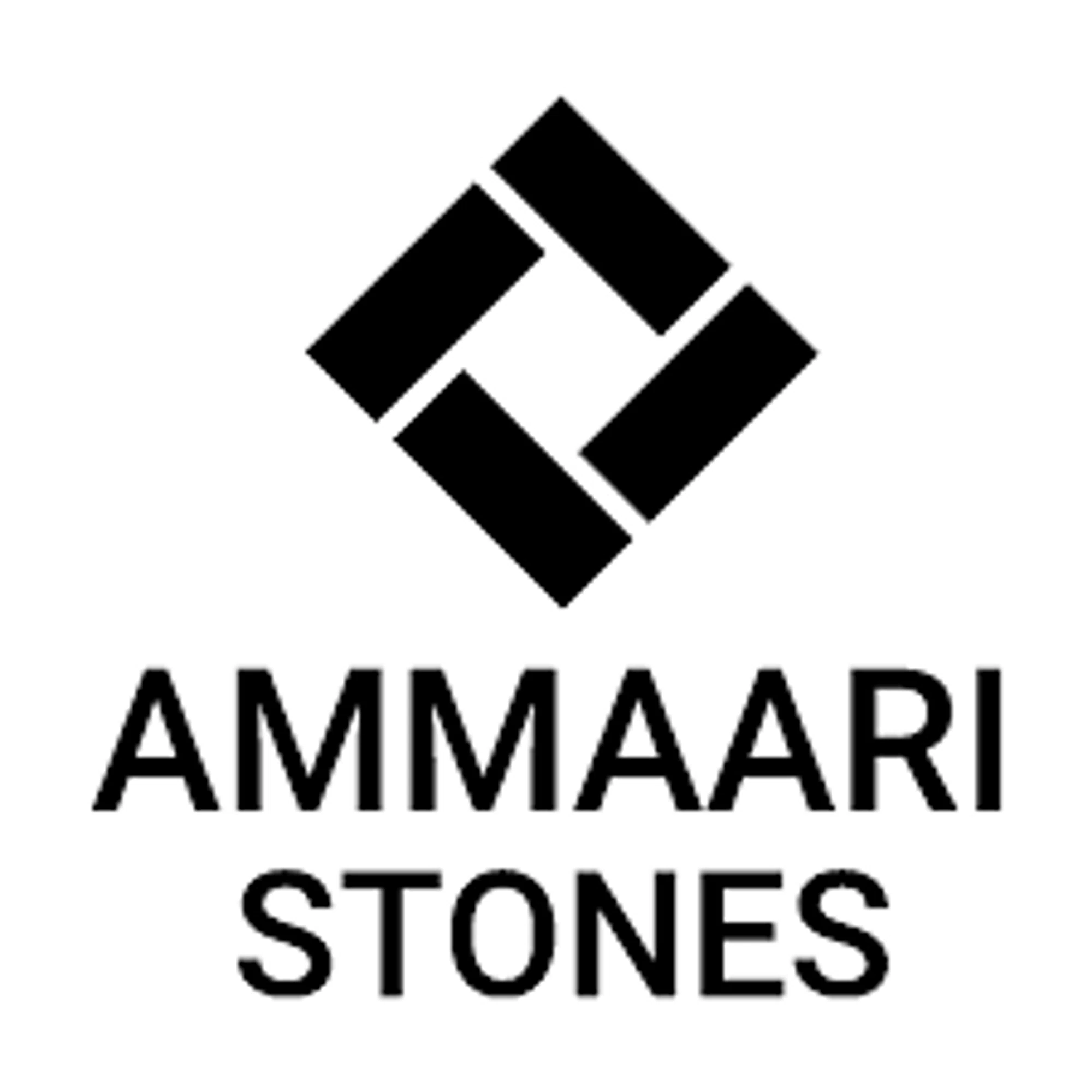 Ammaari Stones