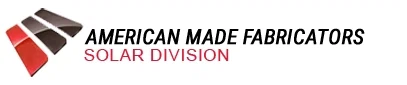American Made Fabricators