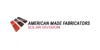 American Made Fabricators