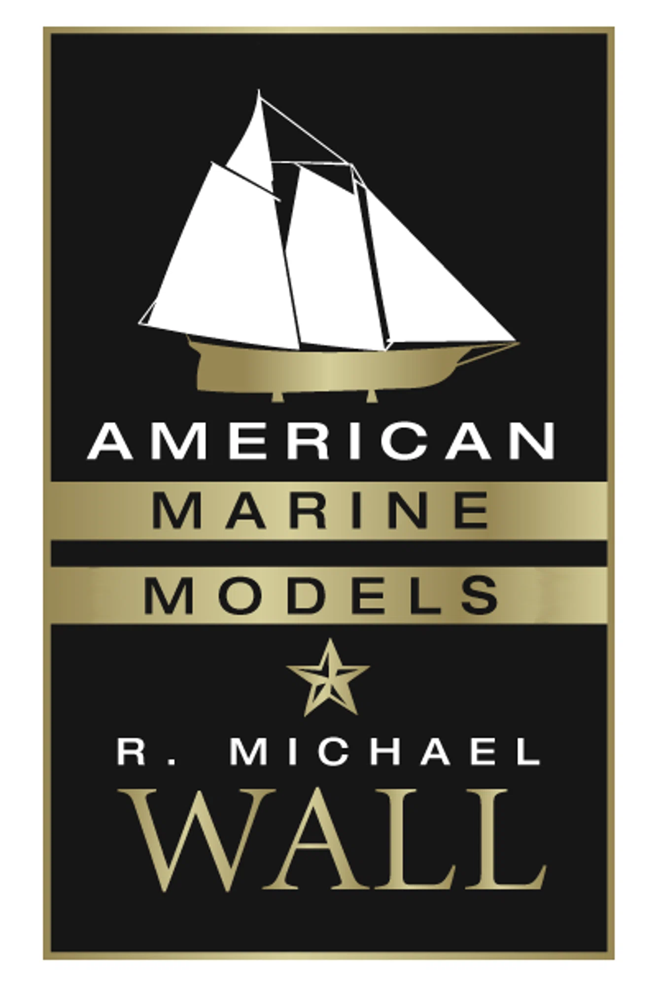 American Marine Models
