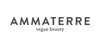 Ammaterre