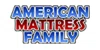American Mattress Family