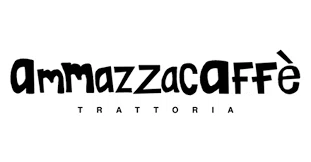 Ammazzacaffè