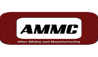 AMMC Industries