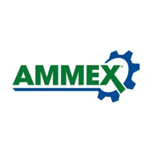 Ammex