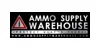 Ammo Supply Warehouse