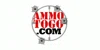 Ammo To Go