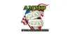 Ammo Can Man