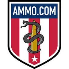 Ammo.com