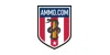 Ammo.com