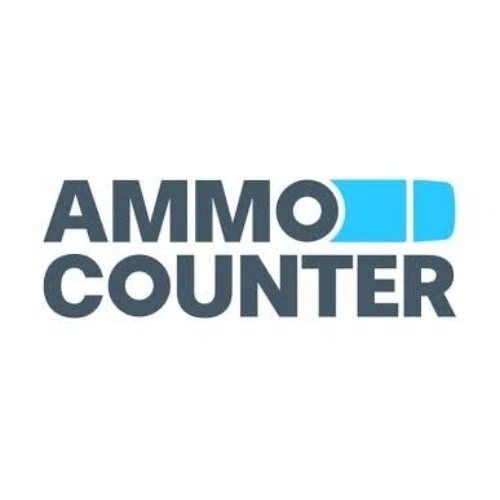 AmmoCounter