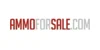 Ammo For Sale