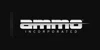 Ammo Inc