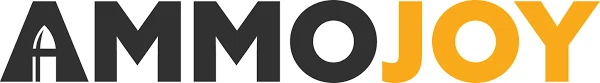 AmmoJoy