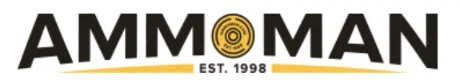 AmmoMan.com