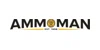 AmmoMan.com