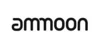 Ammoon