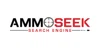 AmmoSeek