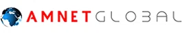 AMNET Global