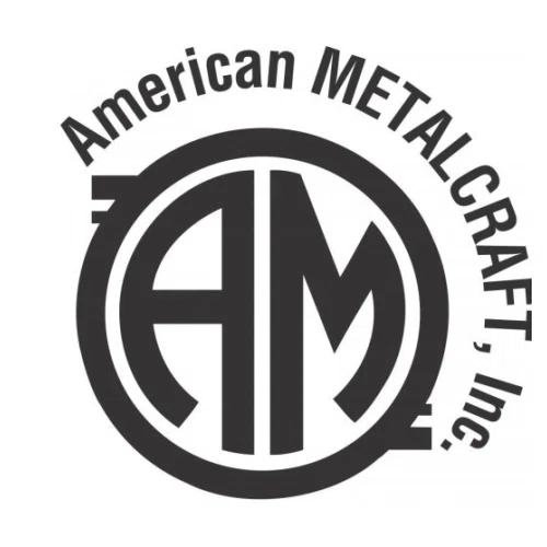 American Metalcraft