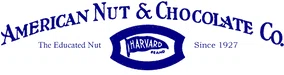 American Nut & Chocolate
