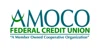 AMOCO Federal Credit Union