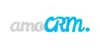 amoCRM
