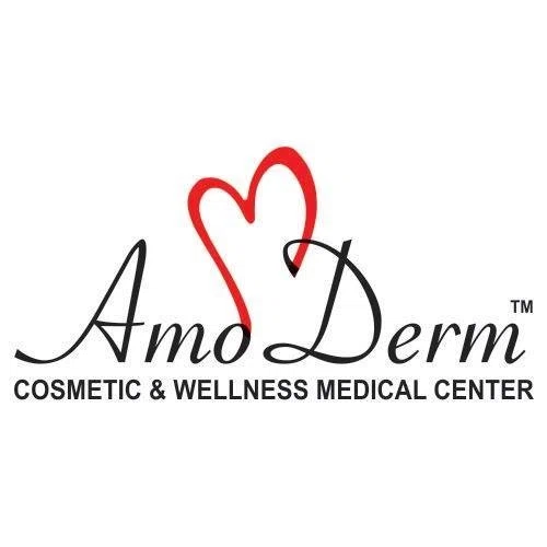 Amoderm Cosmetic and Wellness Medical Center