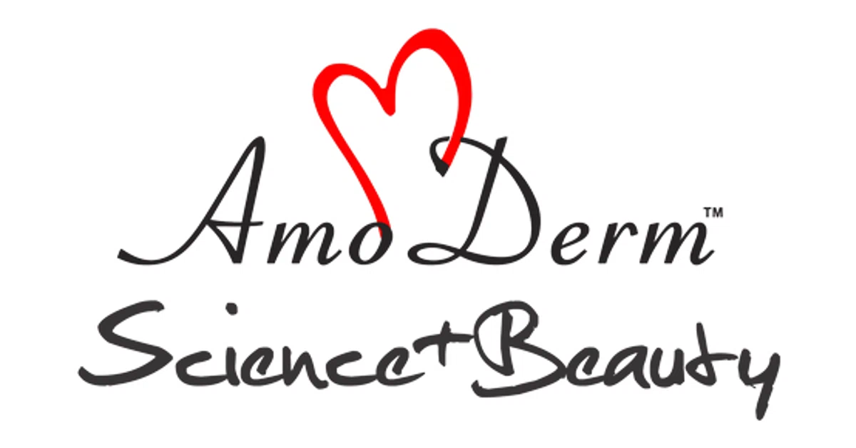 Amoderm Skin Care