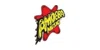 Amoeba Music