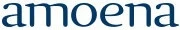 Amoena USA