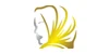 AmoFashion LTD logo