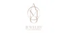 AMO Jewelry by Ana Mari Ortega logo