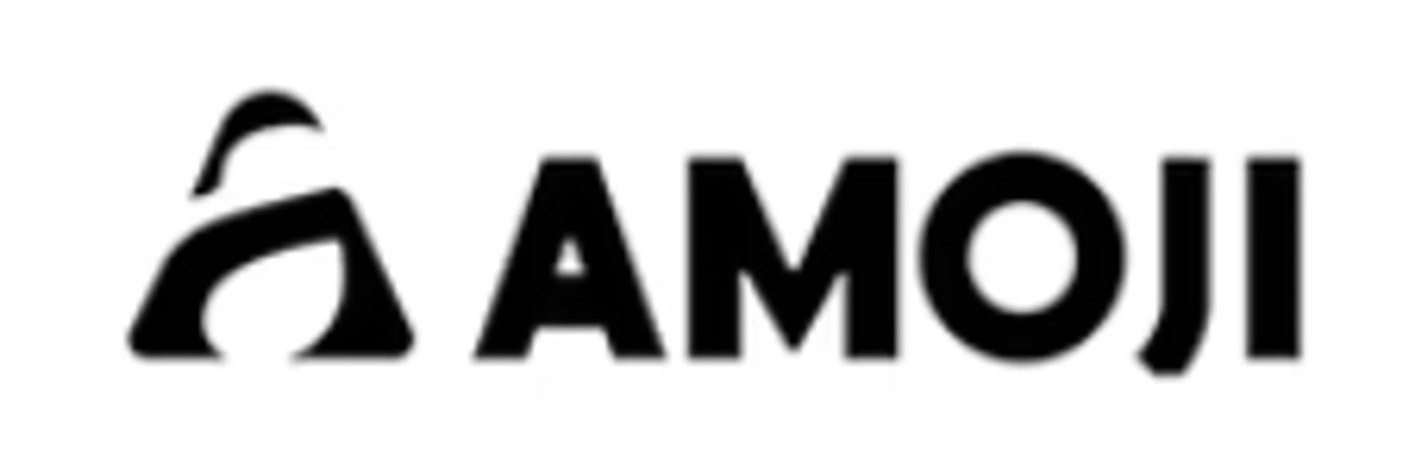 AMOJI
