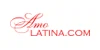 AmoLatina.com