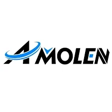 Amolen Tech