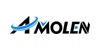 Amolen Tech