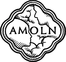 Amoln