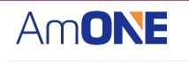 AmOne