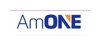 AmOne